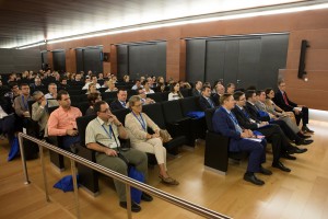 Workshop-Internacional-068