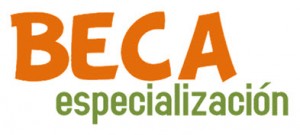 beca esp