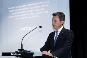 discurso-agradecimiento-alejandro-monzon-presidente-anecoop
