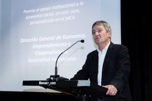 discurso-agradecimiento-francisco-alvarez-dtor-gral